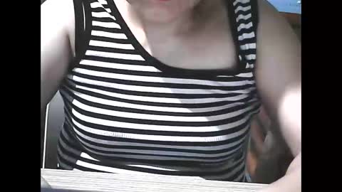 wethornypussy4u online show from 19, 11, 2025