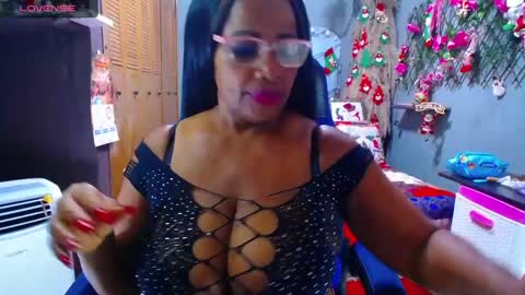 gina online show from 25, 12, 2024