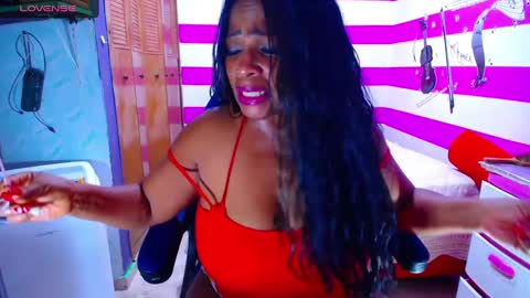 gina online show from 19, 1, 2025