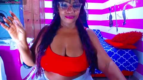 gina online show from 17, 2, 2025