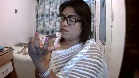 kavita online show from 12, 3, 2026