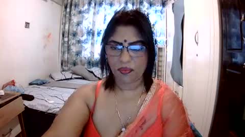 Snapshot of wetindian1971 chatting on 20, 7, 2026 kavita online show from 20, 7, 2026
