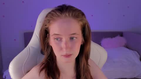 Snapshot of wetinfluence__ chatting on 12, 10, 2025 Sofia online show from 12, 10, 2025