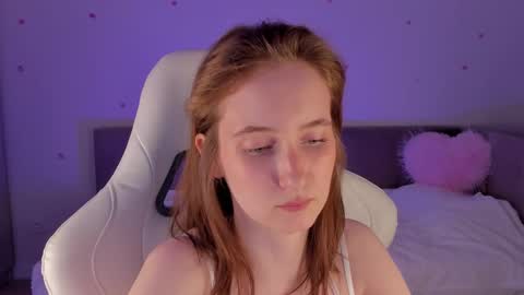 Snapshot of wetinfluence__ chatting on 15, 10, 2025 Sofia online show from 15, 10, 2025
