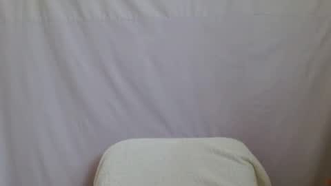 Kristina online show from 18, 1, 2025