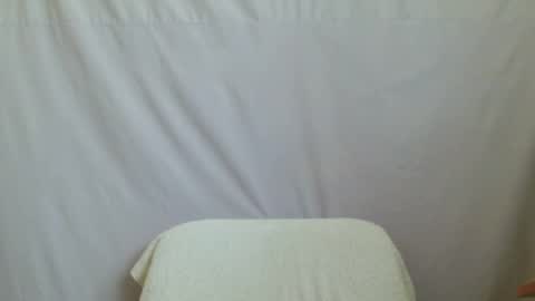 Kristina online show from 9, 3, 2025