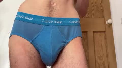 Wetluke online show from 20, 6, 2026
