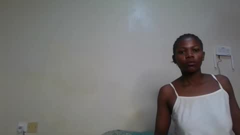 Naughty online show from 28, 4, 2026