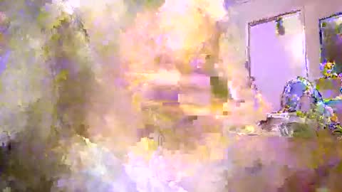 wetnwildhornycpl666 online show from 2, 11, 2025