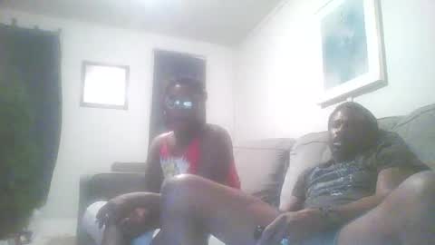 WIFE A THICKY AND HUSBAND SLIM with a nice PACKAGE online show from 19, 12, 2025