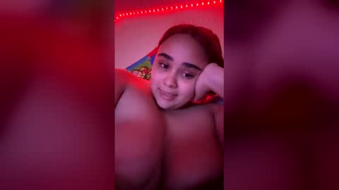 wetpoodles_3 online show from 1, 6, 2026