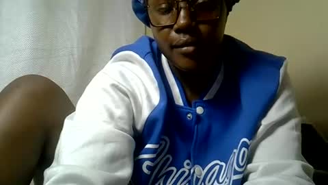 Snapshot of wetpousey chatting on 21, 7, 2026 Wetpousey online show from 21, 7, 2026