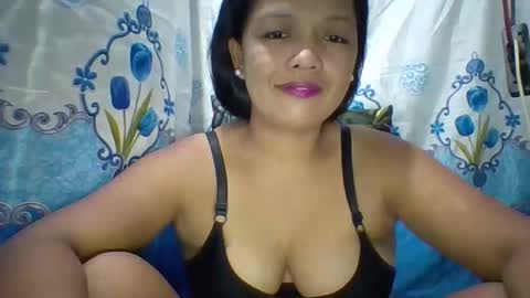 Snapshot of wetpussie4_you chatting on 4, 10, 2025 wetpussie4_you online show from 4, 10, 2025