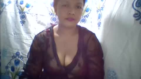 Snapshot of wetpussie4_you chatting on 13, 10, 2025 wetpussie4_you online show from 13, 10, 2025