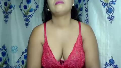 Snapshot of wetpussie4_you chatting on 11, 7, 2026 wetpussie4_you online show from 11, 7, 2026