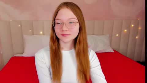 Rossy online show from 20, 9, 2025