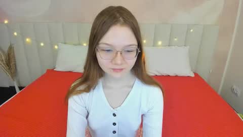 Rossy online show from 31, 10, 2025