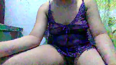 wetseductiveclit online show from 23, 4, 2026
