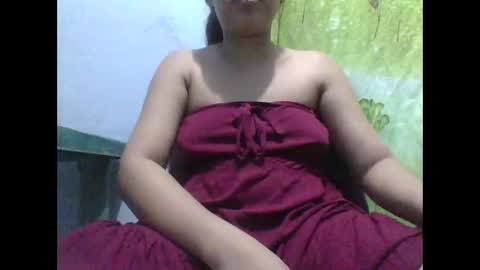 wetseductiveclit online show from 4, 5, 2026