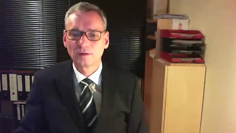 Snapshot of wetsuitedman chatting on 4, 12, 2025 Franz online show from 4, 12, 2025