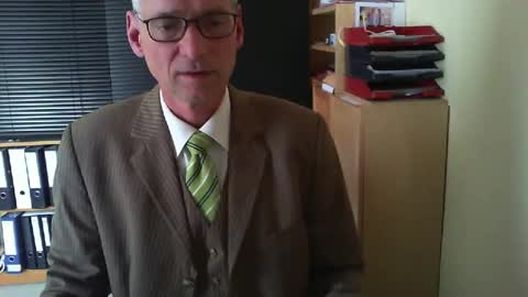 Franz online show from 9, 5, 2026