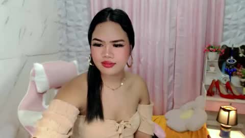 Snapshot of wettie_varsha chatting on 21, 11, 2025 wettie_varsha online show from 21, 11, 2025
