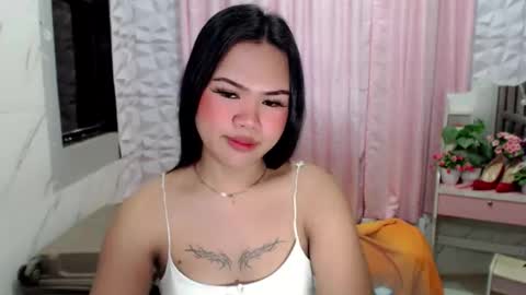 Snapshot of wettie_varsha chatting on 10, 2, 2026 wettie_varsha online show from 10, 2, 2026