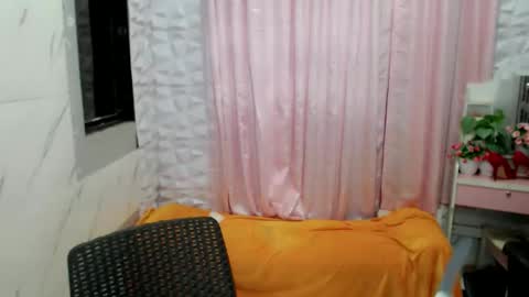 Snapshot of wettie_varsha chatting on 16, 2, 2026 wettie_varsha online show from 16, 2, 2026