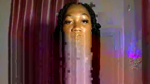 wetty523013 online show from 24, 5, 2026