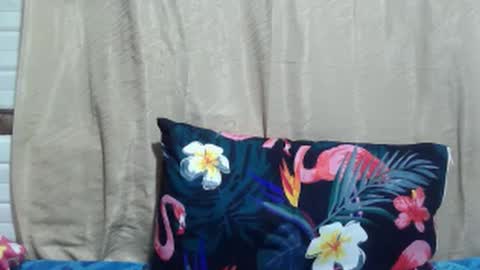 Snapshot of wettyhottie69 chatting on 31, 1, 2025 wettyhottie69 online show from 31, 1, 2025