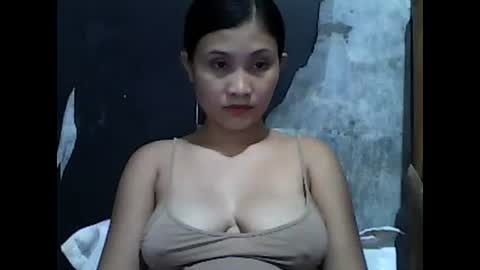 Snapshot of wettyhottie69 chatting on 7, 11, 2025 wettyhottie69 online show from 7, 11, 2025