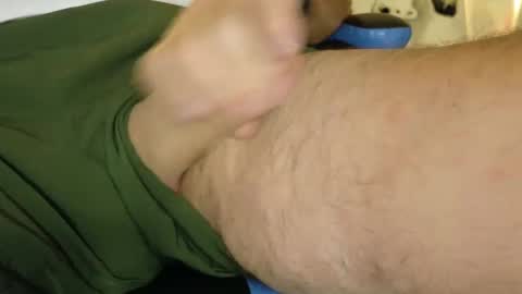 Wetwizard7 online show from 13, 9, 2025