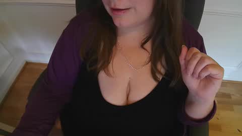 Snapshot of wetwordsonly chatting on 30, 9, 2025 WetWordsOnly online show from 30, 9, 2025