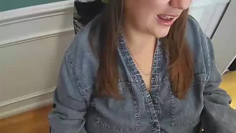 Snapshot of wetwordsonly chatting on 16, 12, 2025 WetWordsOnly online show from 16, 12, 2025