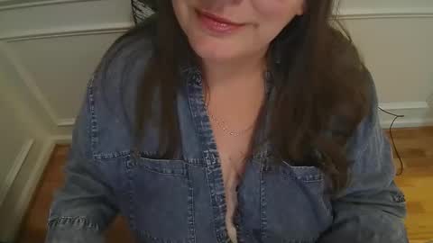 Snapshot of wetwordsonly chatting on 18, 12, 2025 WetWordsOnly online show from 18, 12, 2025