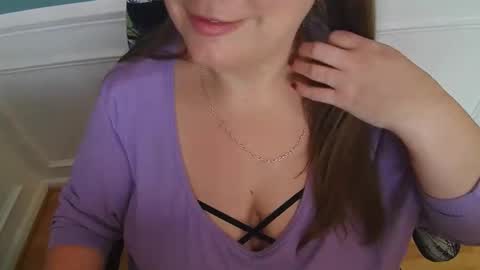 Snapshot of wetwordsonly chatting on 6, 1, 2026 WetWordsOnly online show from 6, 1, 2026