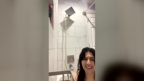 Snapshot of wetzz chatting on 26, 2, 2026 wetzz online show from 26, 2, 2026