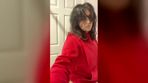 Snapshot of wetzz chatting on 28, 2, 2026 wetzz online show from 28, 2, 2026