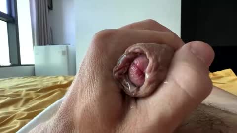 wevbe online show from 2, 4, 2026