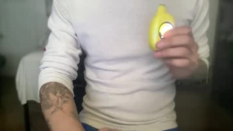 Snapshot of weweeworld chatting on 23, 12, 2025 weweeworld online show from 23, 12, 2025