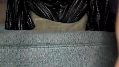 Snapshot of weweeworld chatting on 19, 2, 2026 weweeworld online show from 19, 2, 2026