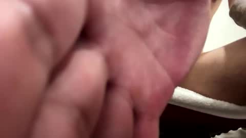 Snapshot of weweeworld chatting on 22, 2, 2026 weweeworld online show from 22, 2, 2026