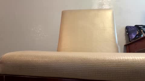 Snapshot of weweeworld chatting on 2, 3, 2026 weweeworld online show from 2, 3, 2026