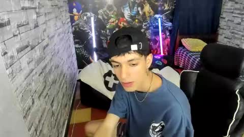 wex online show from 26, 2, 2026