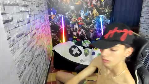 wex online show from 28, 2, 2026