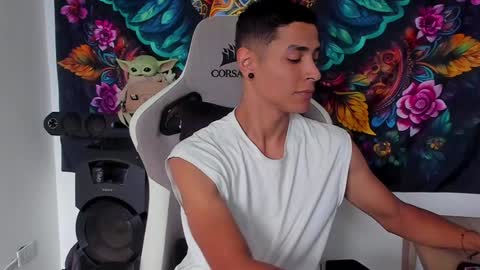 wex online show from 21, 12, 2024