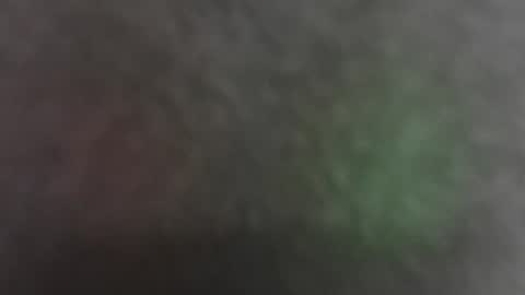 Snapshot of weyouandme chatting on 23, 9, 2025 Randy online show from 23, 9, 2025