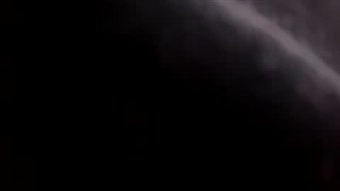 Snapshot of weyouandme chatting on 1, 12, 2025 Randy online show from 1, 12, 2025