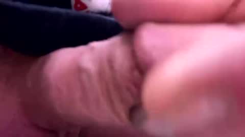 Snapshot of weyouandme chatting on 19, 1, 2026 Randy online show from 19, 1, 2026