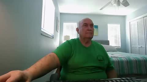 wfs2946 online show from 16, 12, 2024